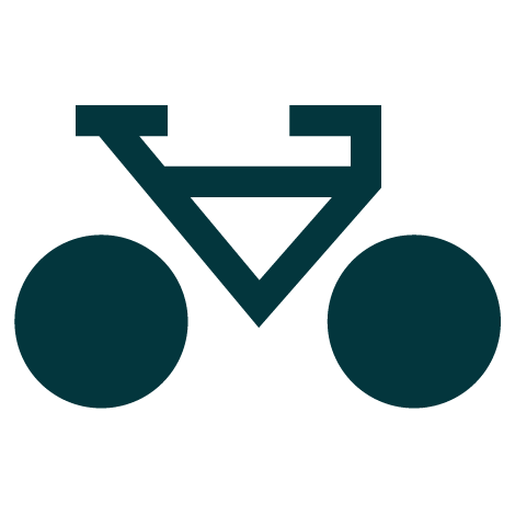 Masterlinq Help Center home page